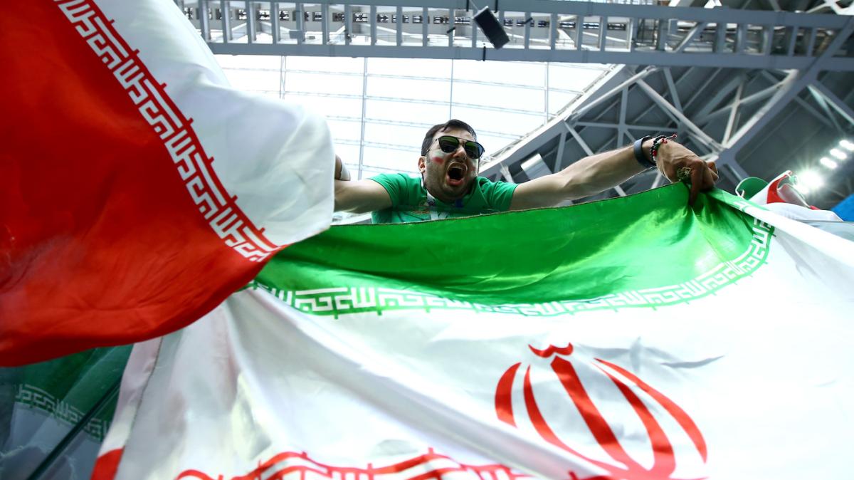 Mondiale, caso Iran: Taremi e compagni obbligati a lasciare gli USA subito dopo ogni gara