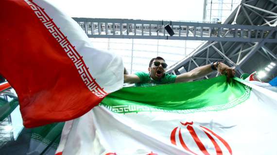 Iran, Hajsafi: "Nel nostro paese le condizioni non sono giuste. Siamo la voce del popolo"