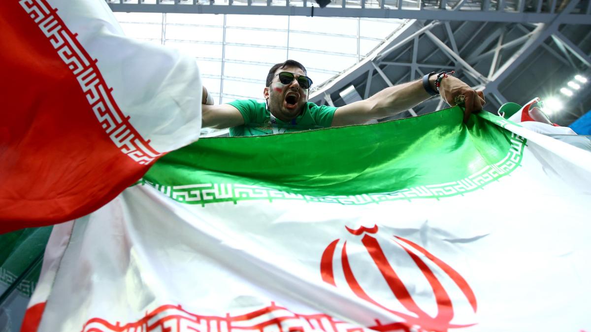 Iran ai Mondiali, vertice d'urgenza con la FIFA a Zurigo tra tensioni e caso diplomatico