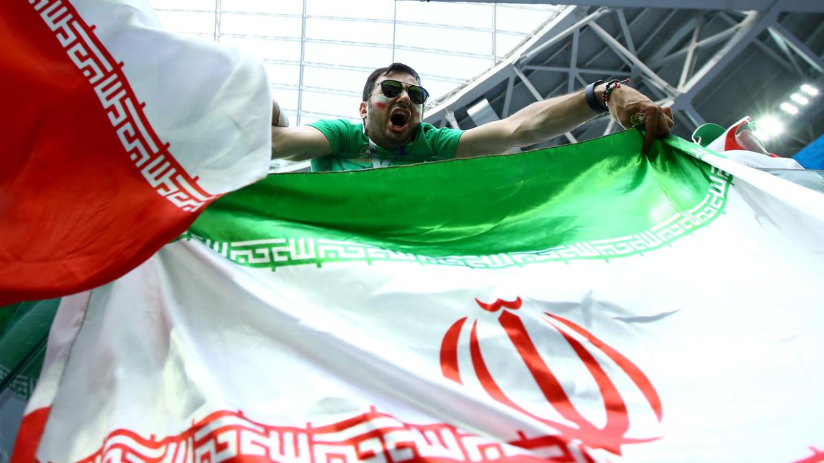 Immagine news Serie A n.1