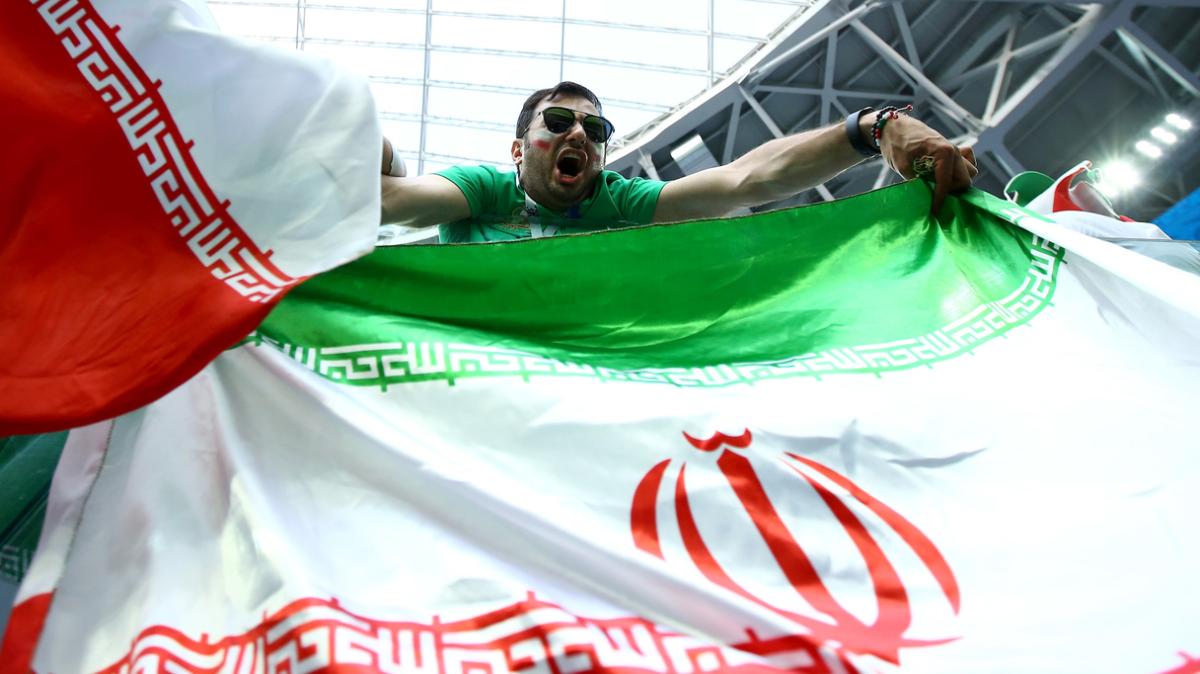 Immagine news Serie A n.3