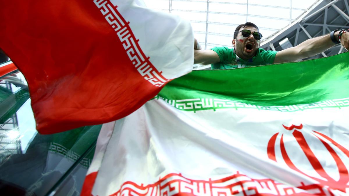 Immagine news Calcio femminile n.1