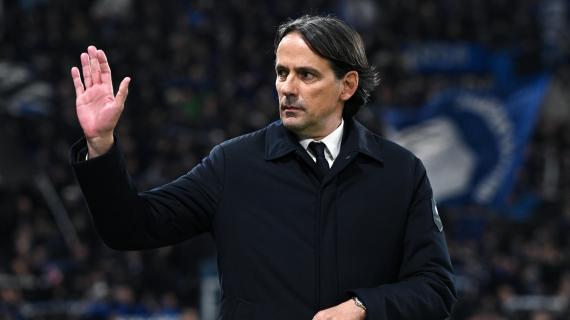 L’Inter deve rinnovare il contratto a Inzaghi anche senza trofei? Il pensiero degli opinionisti