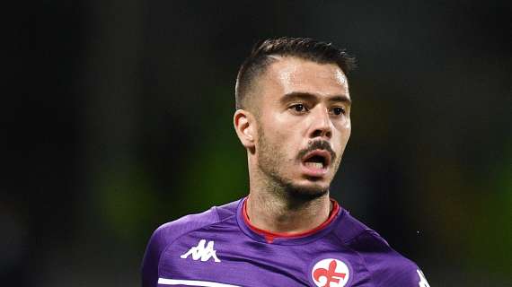 TMW - Fiorentina, il Bournemouth si fa avanti per Venuti. Il suo contratto scade nel 2023