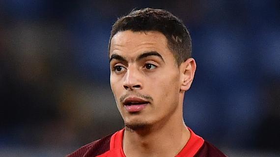 Ben Yedder, altro episodio giudiziario: in tribunale per "violenze psicologiche" alla moglie