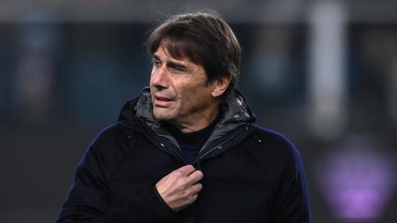 Napoli, meglio comprare ora o a giugno? Conte: "Lavoriamo, stiamo zitti e pedaliamo"