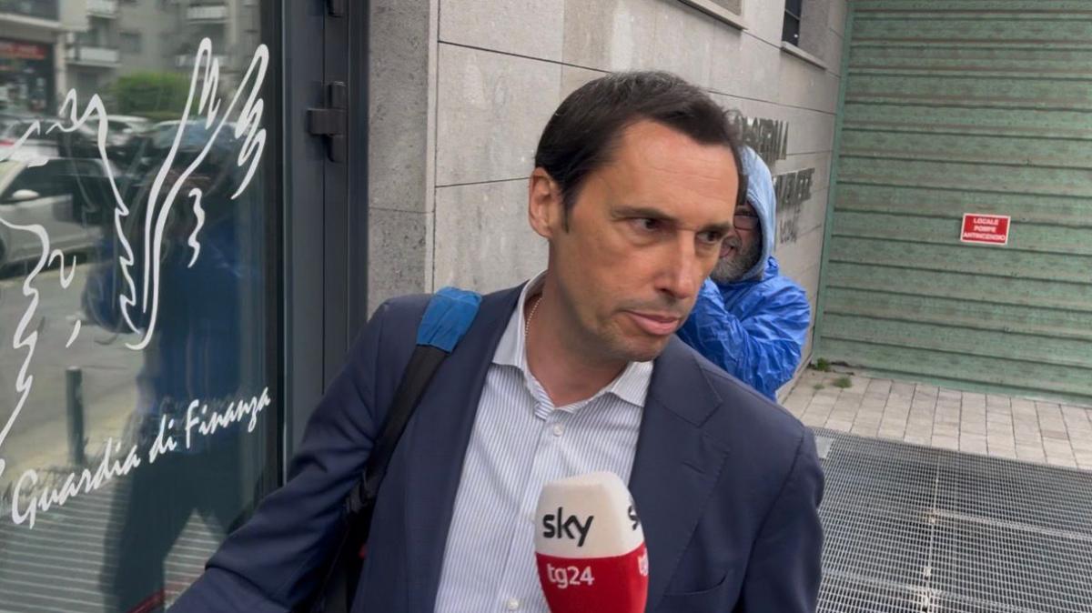 Immagine news Serie A n.2