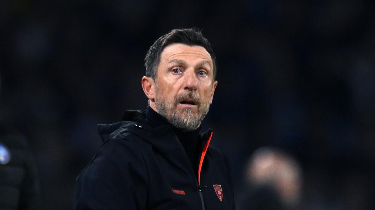 Immagine news Serie A n.1