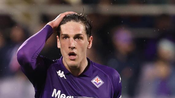 Zaniolo sul caos alle finali Primavera: "Mi scuso, ma nessuna aggressione fisica"