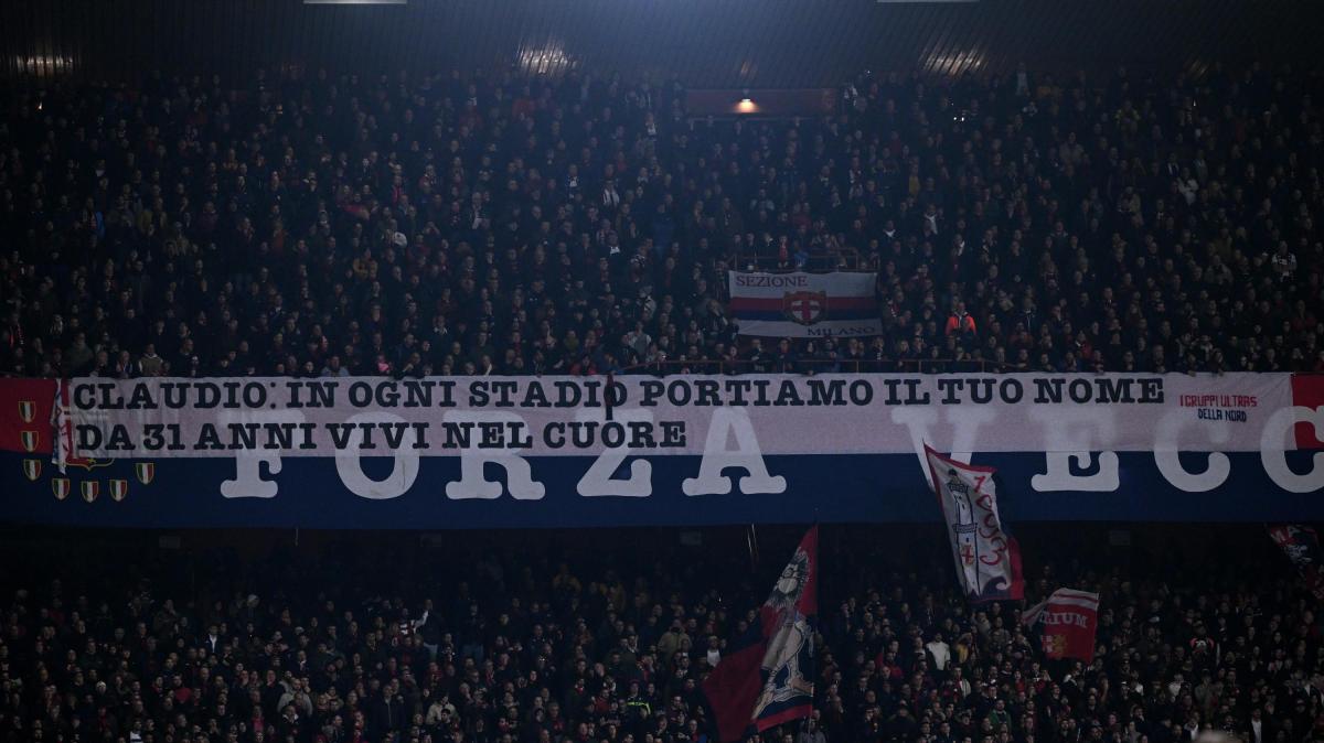 Immagine news Serie A n.2