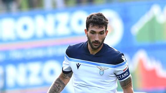 Lazio-Cagliari 2-2, le pagelle: Immobile in gol, Cataldi protagonista, Joao Pedro devastante