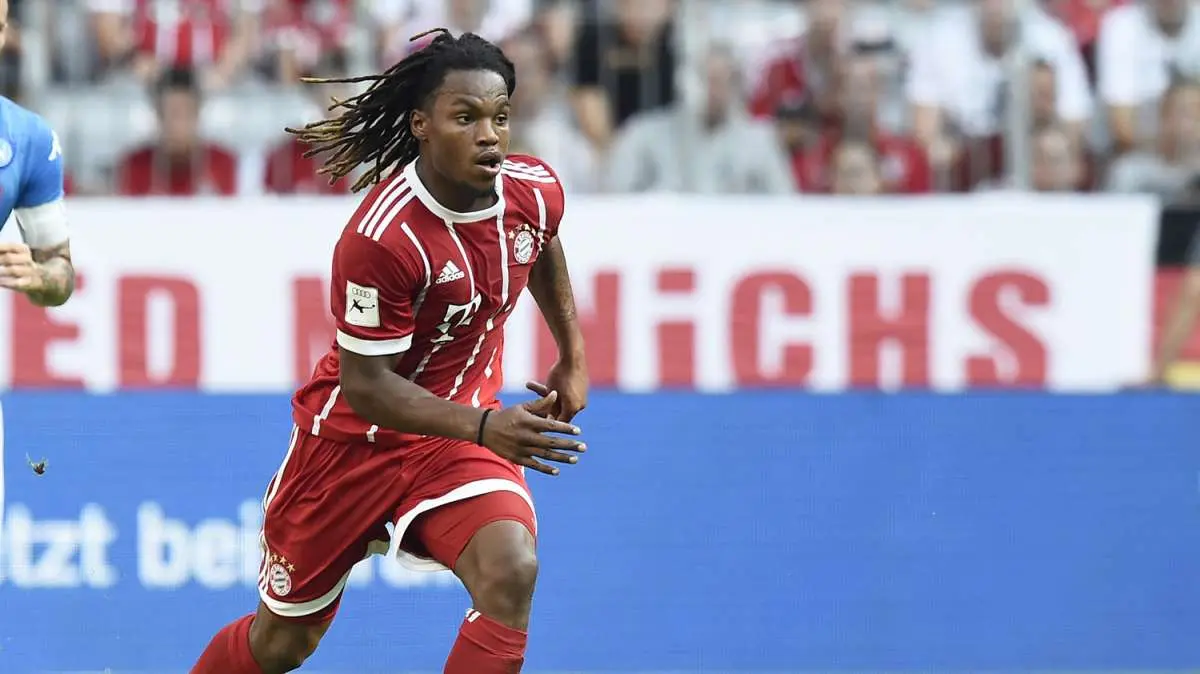 TOP NEWS Ore 20 - Milan, sorpasso PSG su Sanches. Inter, il Chelsea ha chiesto Skriniar
