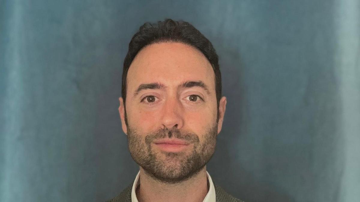Frosinone, rinforzo in dirigenza: il ds Castagnini viene affiancato da Mattia Baldini