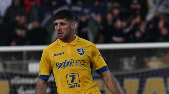 Serie B, i migliori attaccanti dopo la 5ª giornata: Merkaj primo inseguitore di Ghedjemis