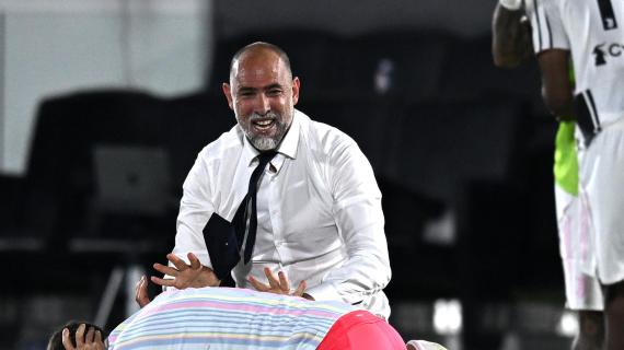 Alla Juventus è scattata l'operazione 'Tudor 2027'. Presto sarà proposto il rinnovo al tecnico