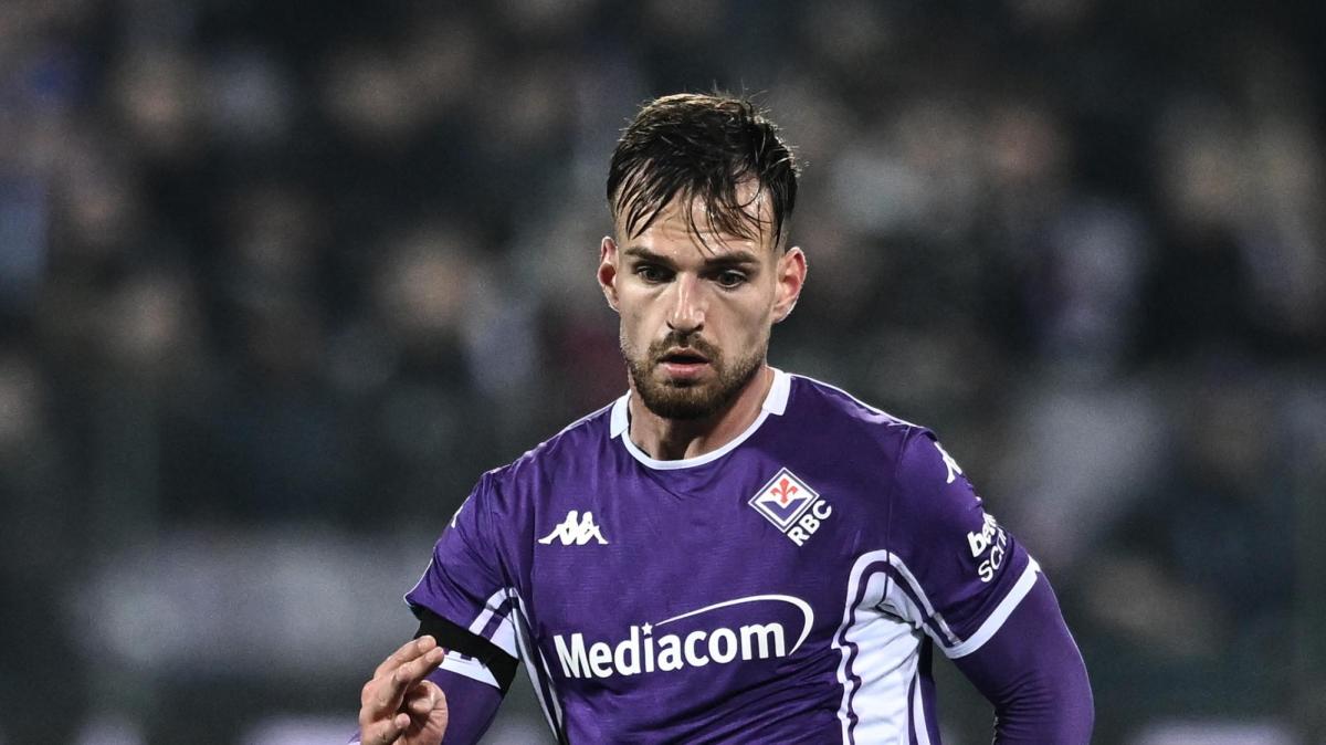 Immagine news Serie A n.2