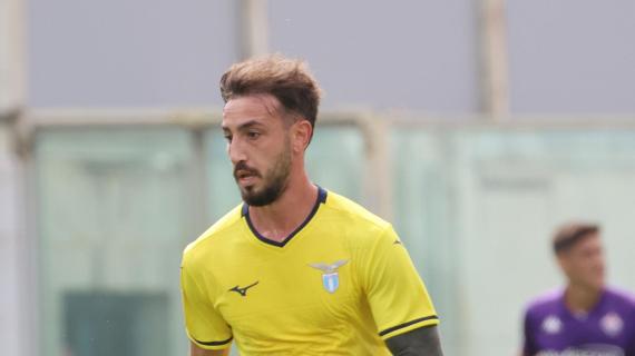 Il mercato è finito. Come cambiano le 20 squadre di Serie B: il focus di TMW