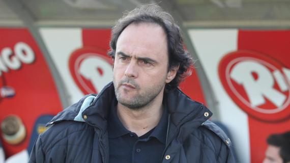 17 maggio 2000, i tifosi della Roma rovinano l'addio al calcio di Giuseppe Giannini