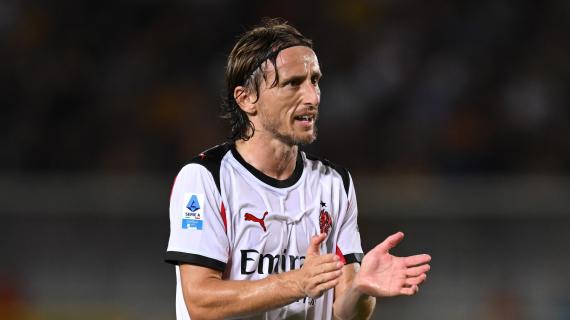 Immagine news primo piano TUTTO mercato WEB: notizie di calcio e calciomercato