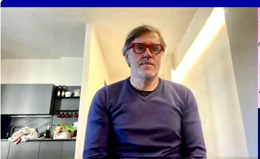 Immagine news Serie A n.2