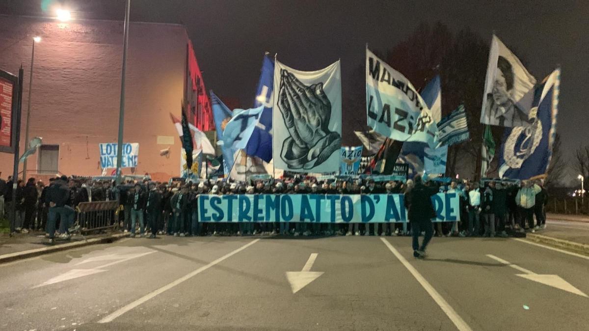 Immagine news Serie A n.2