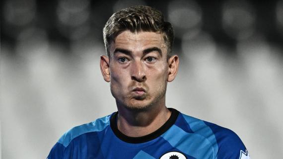 Pescara-Cesena, le formazioni ufficiali: Oliveri e Di Nardo al debutto dal 1' tra gli abruzzesi