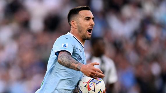 Che bagarre per l'Europa! Il quadro degli scontri diretti dopo Lazio-Juve 1-1