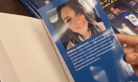 Immagine news Storie di Calcio n.3