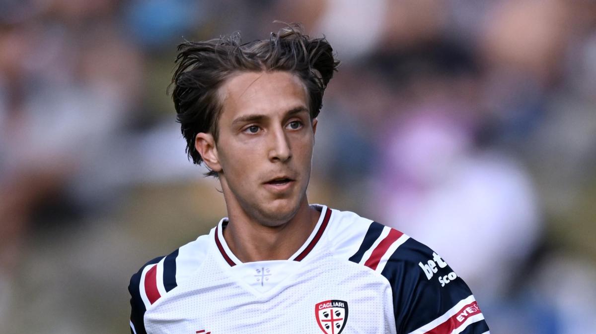 Cagliari-Arezzo, le formazioni ufficiali: Pisacane fa esordire tre volti nuovi
