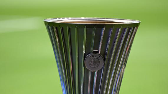 Conference League, i verdetti del primo turno: Helsinki nella storia. Ribaltato un 4-0