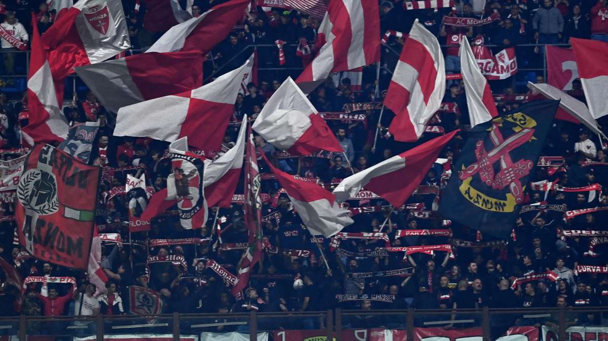 Le partite più belle della stagione: riviviamo insieme la clamorosa rimonta del Monza sulla Juve