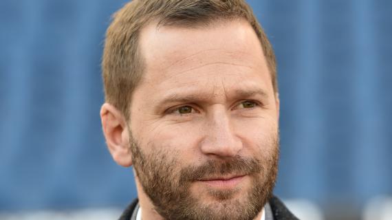 Como, Ludi: "Strefezza voleva la Champions. L'Europa non è un nostro obiettivo"