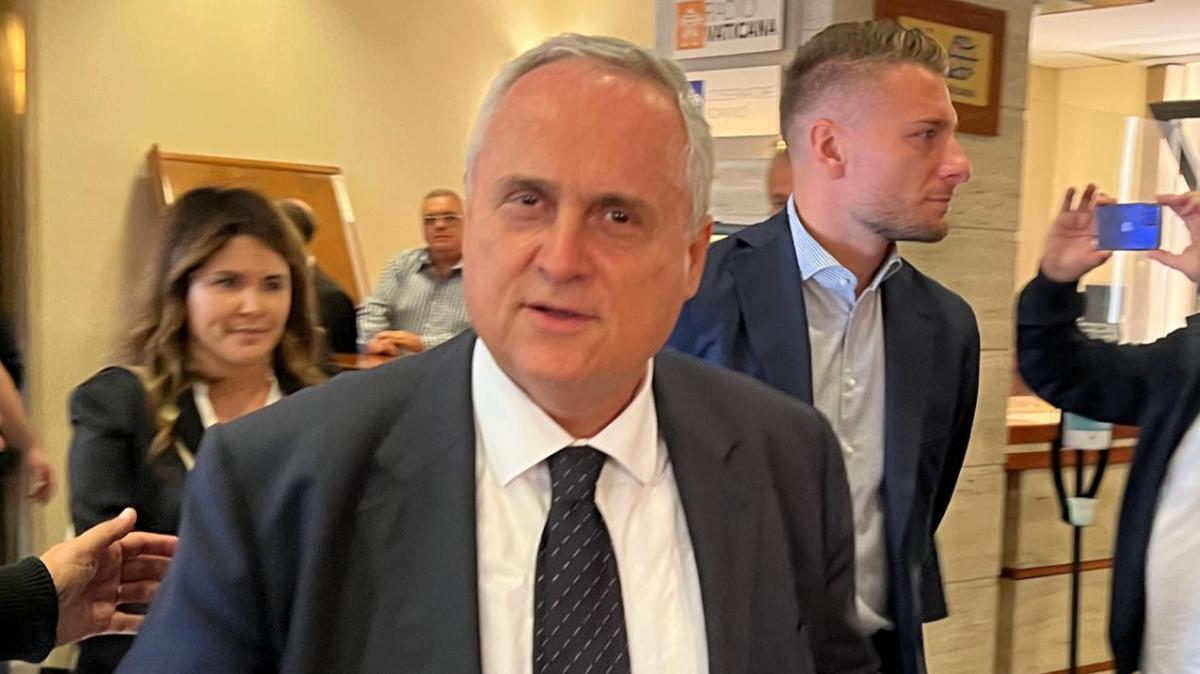 Immagine news Serie A n.1