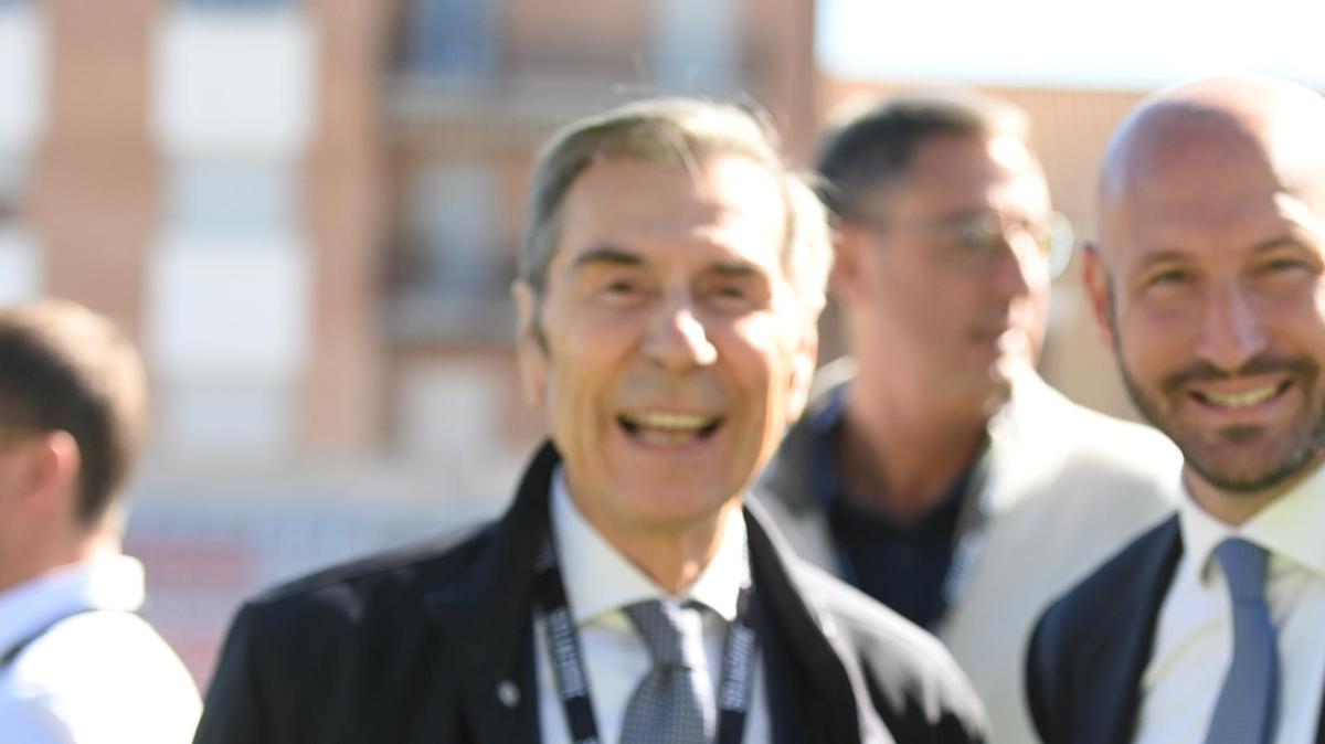 Immagine news Serie B n.1