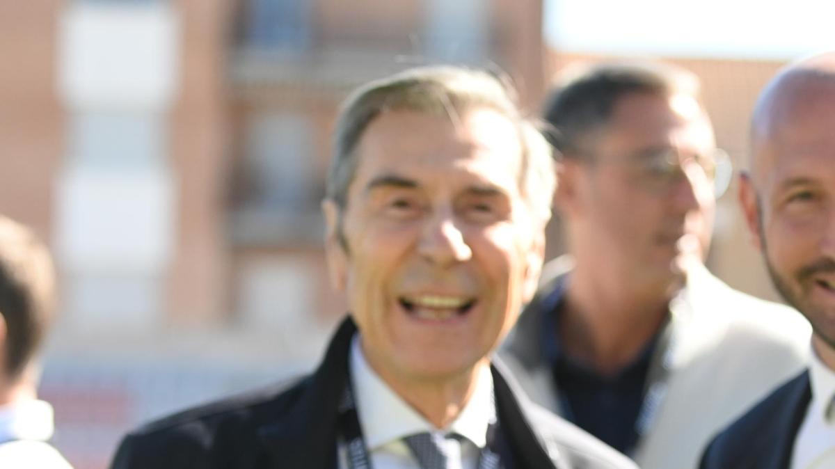 Immagine news Serie A n.1