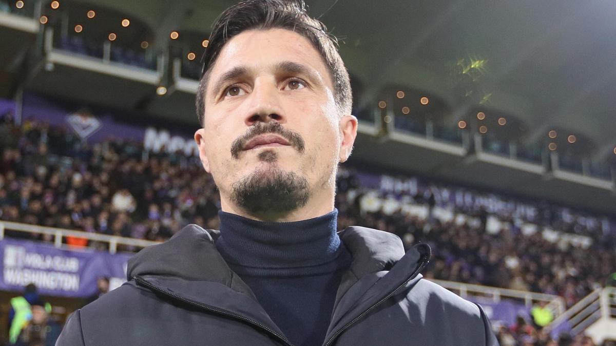 Immagine news Serie A n.1