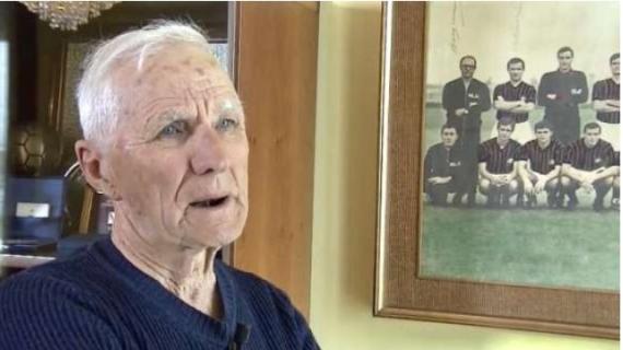 Malatrasi: "Quella di oggi è una grande, grandissima Inter. Può battere il PSG"