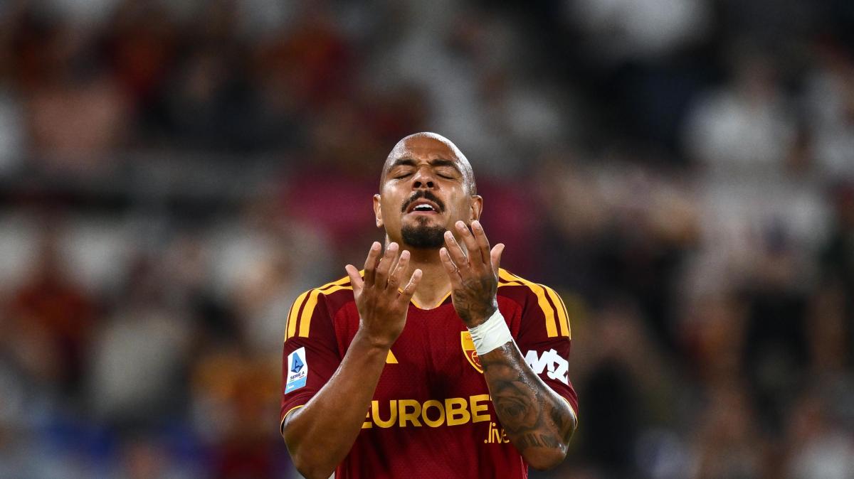 Pronostico Torino-Roma, giallorossi favoriti: quattro vittorie nelle ultime 5 trasferte