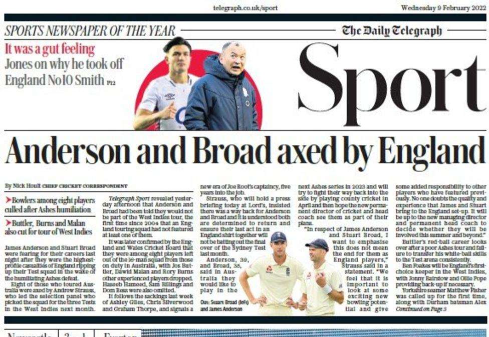 Le aperture inglesi - Manchester United in crisi e Rangnick vacilla