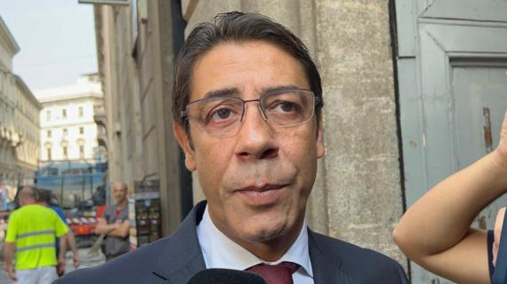 Il Benfica omaggia il Grande Torino, Rui Costa: "Anche 75 anni dopo rimpianto enorme"