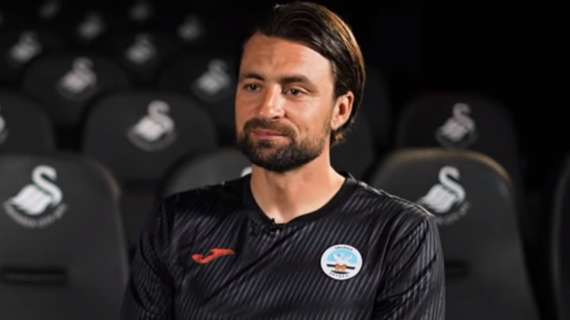 UFFICIALE: Southampton, dopo l'amara retrocessione in Championship ecco il nuovo allenatore