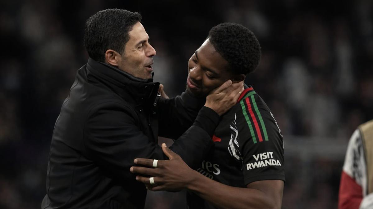 Immagine news Serie A n.6