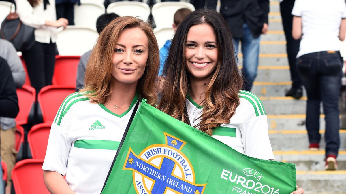 Immagine news primo piano TUTTO mercato WEB: notizie di calcio e calciomercato