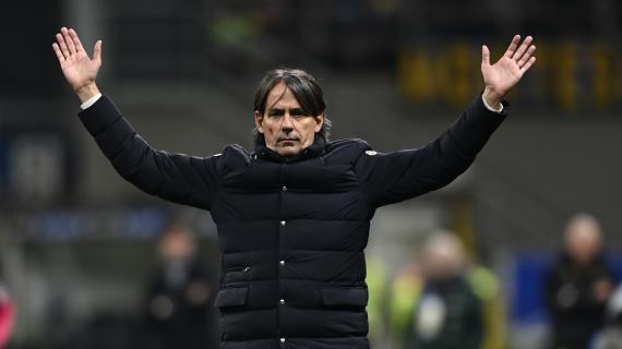 Inter, alla Pinetina incontro fra la dirigenza e Inzaghi: confermata la fiducia al tecnico