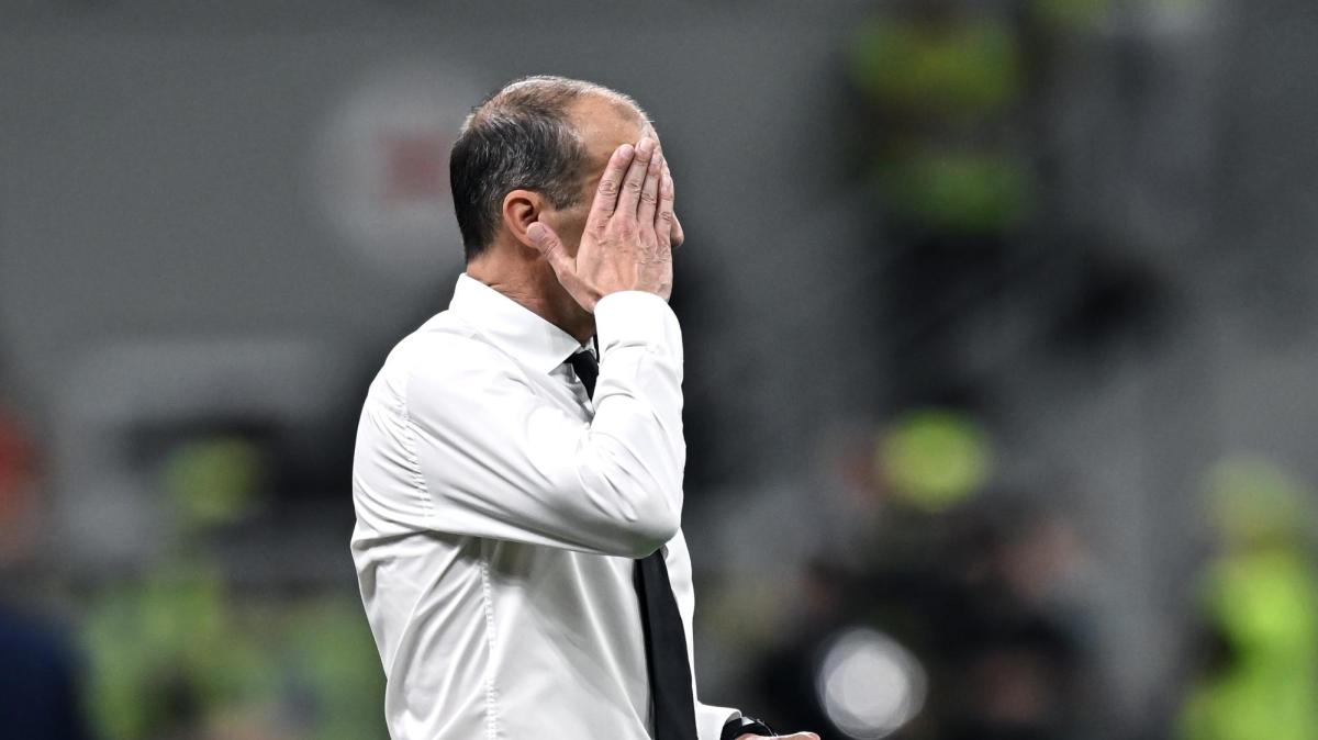 Immagine news Serie A n.5