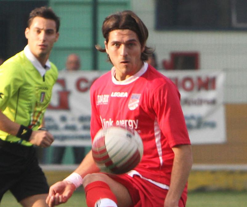 Immagine news Serie C n.1