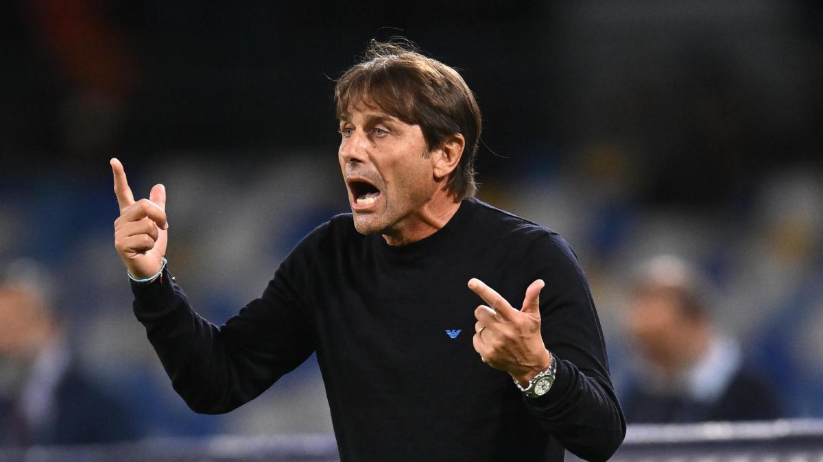 Immagine news Serie A n.5