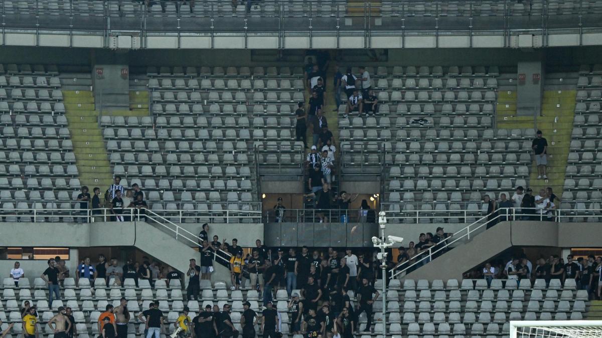 Immagine news Serie A n.2