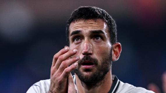 Folle 3-3 tra Lazio e Torino, il Lecce vince e respira. In campo l'Inter: le top news delle 18