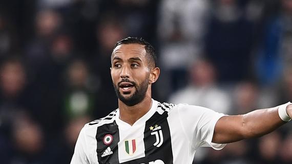 Immagine news primo piano TUTTO mercato WEB: notizie di calcio e calciomercato